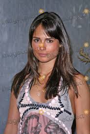 Jordana brewster is a 40 year old american actress. Photos And Pictures Jordana Brewster At The Nearing Grace World Premiere After Party Vine Street Lounge Hollywood Ca 06 19 05