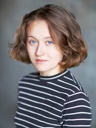 Molly Cass O'Donnell