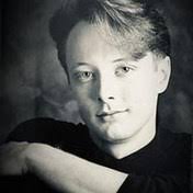 Tye Family Obituaries