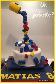 Gravity Defying Lego Cakes Google Search Cake Anti Gravity Cake Gravity Cake