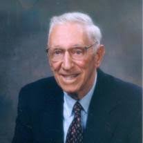 John Deline's Instagram, Twitter & Facebook