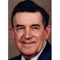 George Sachs Obituary