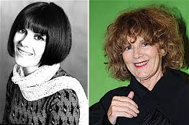 See more of caterina caselli sugar on facebook. Caterina Caselli Mitica Cantante Degli Anni 60 Qui Ieri E Oggi