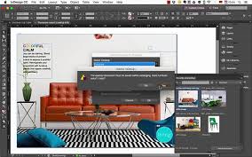 We did not find results for: Illustrator Vs Indesign What S The Difference And Which Is Better