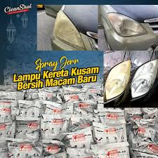 Check spelling or type a new query. Original Hq Turbo Cleaner Cleanshot Original Hq Pencuci Seat Kereta Berkulat Shopee Malaysia