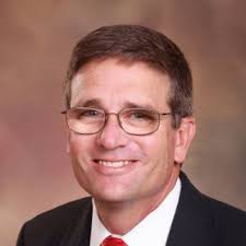 Santee Cooper names VP of real estate