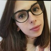 40+ profili “Pisano”