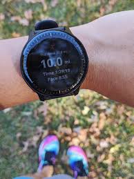 Garmin Vivoactive 3 Music Review 2 Years Later