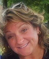 Kristy Hickman's Instagram, Twitter & Facebook