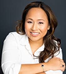 Christine Duque's Instagram, Twitter & Facebook