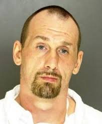 Troopers: 2 charged in Sylvan Beach burglary