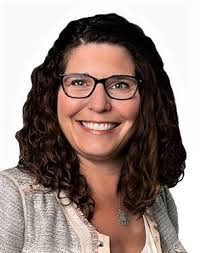 Helen of Troy moving headquarters to Downtown El Paso office building