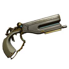 Weapons - WARFRAME Wiki
