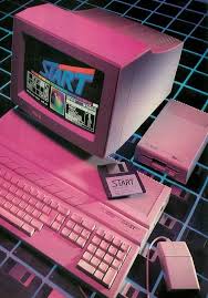 Free shipping, see site for details. A E S T H E T I C S Retro Vaporwave Retro Aesthetic Retro