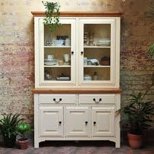 Even consider a kitchen island in the mix as they are both stylish and functional. Westbury Painted Kitchen Dresser J827 With Free Delivery Kitchen Dresser Shabby Chic Dresser Furniture Clearance