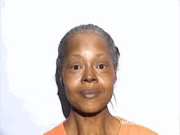 STEPHENS JACINTA 05/17/2025