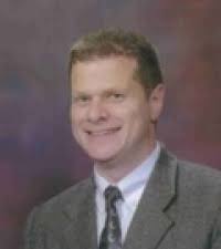 Dr. Kenneth Edward Bloom M.D., Dermatologist (Pediatric)