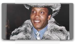‎Frank Lucas : The King of New York