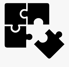 Download clker's jigsaw puzzle clip art and related images now. Library Of Christian Puzzle Clip Freeuse Download Png Files Clipart Art 2019