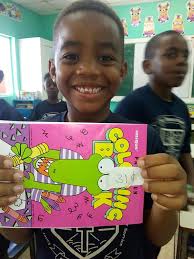 St. Thomas More School...