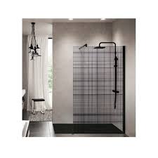 If the item comes direct from a manufacturer, it may be delivered in. Walk In Side Panel Taps More Dubai