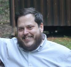 Thompson Funeral Homes