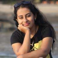 24000+ "(¯`·._.·°♥ Kshirsagar" profiles