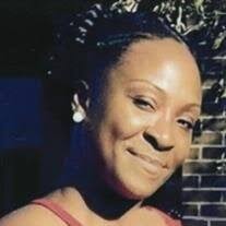 Ms. Jeneva Ann Morrow Obituary