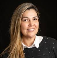 Silvia marcela Escobar Durán