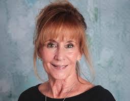 Franchise Owner(s) and Staff