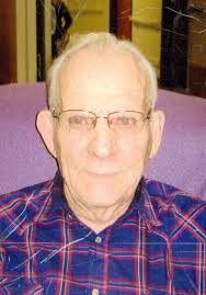 Bernard Doll Obituary May 21, 2014