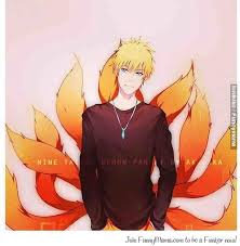 Cool Naruto Naruto Uzumaki Naruto Pictures Anime Naruto