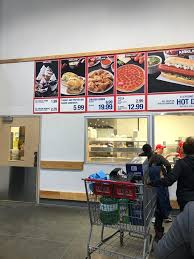 Make great savings with costco membership subscription starting from £15. Costco Wholesale 31 Photos 27 Reviews Department Stores 7259 Winterburn Road Nw Edmonton Ab Phone Number Yelp