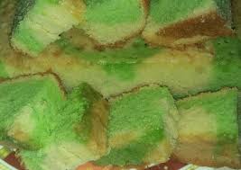Bolu pisang merupakan kue bolu yang terbuat dari bahan pisang yang dibuat menjadi bolu. Resep Bolu Sprite Kilo Anti Gagal Oleh Any Cookpad