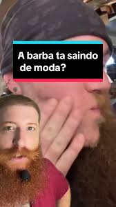 #barbudo #barba #dicasdebarba