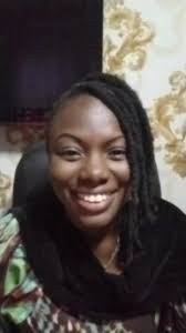 I can't get enough of this!