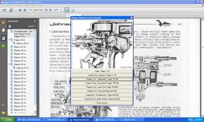 Yamaha f115/ 115a/ 115b/ 115c/ 115d, f115/ 115a/ 115b/ 115c/ 115d owner's manual en.rar 14.9mb download Johnson Outboard Manual Download Brownmontreal