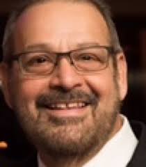 Joseph Volpe Obituary March 17, 2019