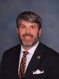 I'm back with @houseappropsgop this week as the Appropriations Committee  continues its work