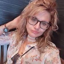 Sometimes, the world just gets a bit too much for me and I have to step  back and take a deep breath. All the expectations and things to do can get  overwhelming..