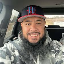 Erik Martinez (@erik.martinez.969) • Facebook