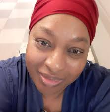 Be merciful take one minute to support this child link in bio🙏