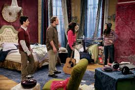 The second season of wizards of waverly place aired on disney channel from september 12, 2008 to august 21, 2009. Wizards Of Waverly Place Home Facebook