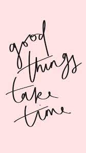 Pinterest Augusta Walsh Time Quotes Positive Quotes Words Quotes