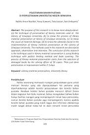 Karena label bahan tersebut mudah rusak kena cairan yang keluar dari botol ketika memindahkan isi botol tersebut. Http Jurnal Iain Padangsidimpuan Ac Id Index Php Alkuttab Article Download 845 734