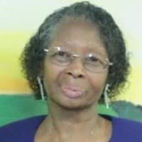 Shirley Mae Washington Johnson Obituary (2023)