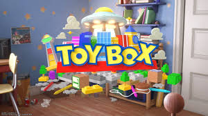 1 the first portal is in olympus: World Unlock Order In Kingdom Hearts 3 Allgamers