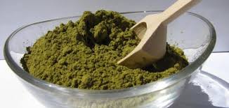 إزالة الحنة من الملابس حياتك