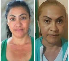 Gobierno de Guatemala 🇬🇹