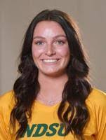 Alex Lyle's Instagram, Twitter & Facebook